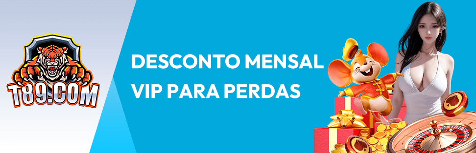 coisas para fazer na internet e ganhar dinheiro